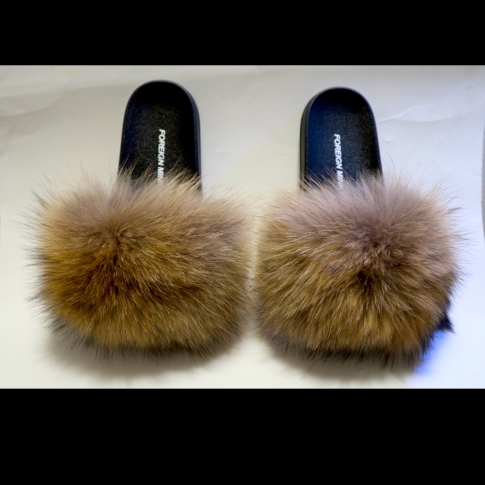 Slides